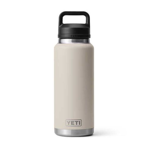YETI Rambler® 36oz (1065ml) Bottle with Chug Cap